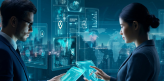 SaaS Development in 2025: Trends, Data, and Insights SaaS Development