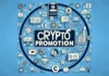 Cryptomarketing Agency: Your Guide in the World of Digital Assets Cryptomarketing
