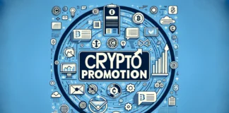 Cryptomarketing Agency: Your Guide in the World of Digital Assets Cryptomarketing
