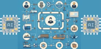 How Taobao Utilizes AI Technology Taobao