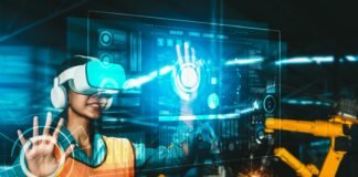 How Architects Use Technology to Enhance Design and Efficiency Architects