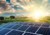 The History and Evolution of Solar Panel Technology Solar Panel