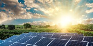 The History and Evolution of Solar Panel Technology Solar Panel