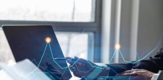 Contact Center Forecasting and Its Impact on Business Forecasting