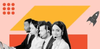 Effective Strategies for Call Center Team Management Call Center