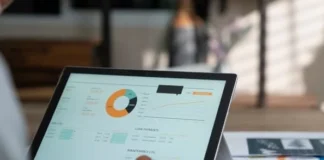 How Free Online Listings are Changing the Market Online Listings