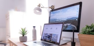 How to Choose a Denver Web Design Company Web Design