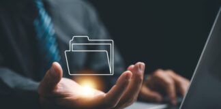 Mastering Online File Uploads: Best Practices and Top Services Files over Miles