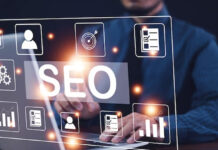 Travel SEO Agency: Boost Your Tourism Business