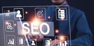 Travel SEO Agency: Boost Your Tourism Business