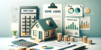 Unlocking Homeownership for Asset-Rich Borrowers Homeownership