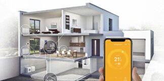 Debunking Common Myths About Electric Radiators Radiators