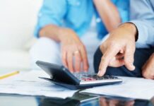 Unlocking the Power of Your Retirement Savings Savings