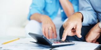 Unlocking the Power of Your Retirement Savings Savings