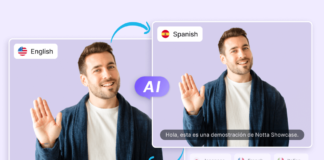 German to English Business Video Translation Strategies Video Translation