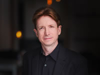 Ian MacIntyre Headshot of Entrepreneur Ian MacIntyre