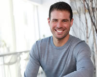 David Phillips Podcast Transcript Headshot of CEO David Phillips