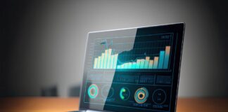 Power BI Implementation: The First Steps to Analytical Success Power BI Implementation