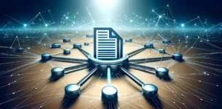 9 Essential Tips for Building Links in 2024 Links