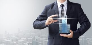 Unlocking Wealth: Investment Opportunities with Residential Hard Loans Investment