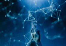 Enhancing Efficiency in Architecture with Smart Lighting Smart Lighting