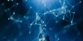 Enhancing Efficiency in Architecture with Smart Lighting Smart Lighting