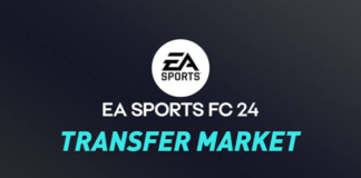 Mastering the FIFA Market: A Guide to New and Experienced Players Mastering the FIFA Market: A Guide to New and Experienced Players