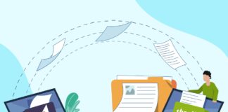 Benefit of Migrating from BigCommerce to Shopify with Web Ecommerce Pros BigCommerce