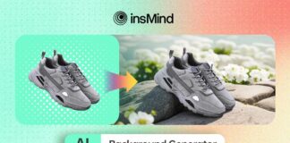 The Best Free Online AI Background Generator of 2024 – insMind AI Background Generator