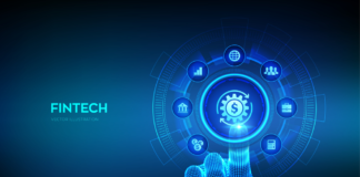 Everything You Need to Know About FinTech Application Development