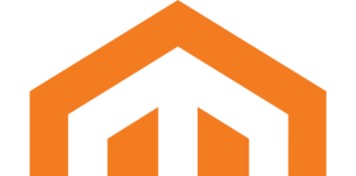 Why should you upgrade to Magento 2.2? Magento