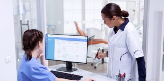 The Use of Software in Medical Coding Software