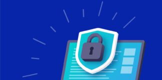 How to Train Employees on Cybersecurity Best Practices Cybersecurity