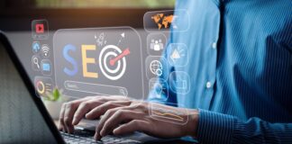 Beyond Keywords: SEO Company Austin’s Blueprint for Success SEO