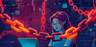 Ultimate Guide to Preparing for Cybersecurity Attacks Cybersecurity