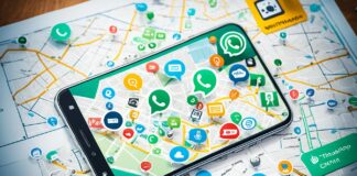 Elevate performance: WhatsApp and CRM use cases WhatsApp