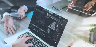 Top Features to Look for in Enterprise Search Software Enterprise Search