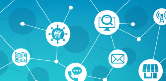 Maximizing Efficiency with Omnichannel Contact Center Software Omnichannel