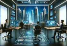 The Best Technology Advances For Personal Injury Law Firms Technology
