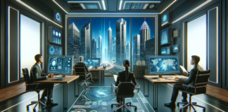 The Best Technology Advances For Personal Injury Law Firms Technology