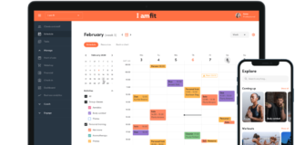 Using Software to Improve Member Retention in CrossFit Gyms gym software