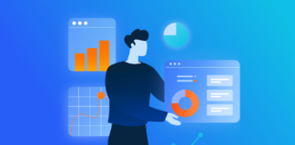 What Is Enterprise File Transfer in 2024 Enterprise File Transfer