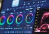 How Color Grading is Changing the Film Production Industry Color Grading