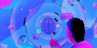 Why No-Code Approach Is The Future For Web App Development development