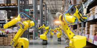 Packaging Systems Integration: Enhancing Efficiency and Coordination Packaging Systems