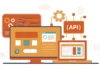 Understanding API Testing: A Comprehensive Guide API