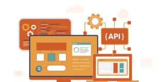 Understanding API Testing: A Comprehensive Guide API