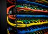 15 Questions to Ask When Selecting a Network Cabling Company Network Cabling