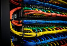 15 Questions to Ask When Selecting a Network Cabling Company Network Cabling