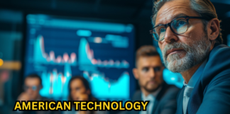 American Technology Consulting: Driving Strategic IT Solutions American Technology Consulting Driving Strategic IT Solutions